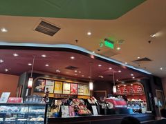 -COSTA COFFEE(西直门店)