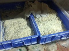 -岳各庄批发市场(西四环中路店)