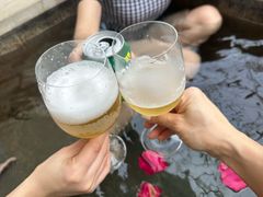 -柏联酒店