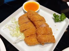 -闽和南(深圳万象城店)