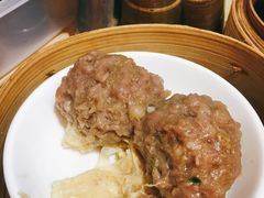 -添好运点心专门店(北角店)