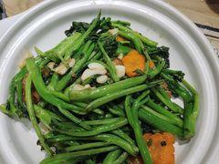 -爷爷的烀饼店