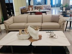 -红星美凯龙(浦江店)