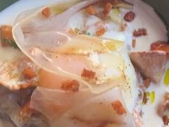-珍宝海鲜JUMBO Seafood(尚嘉店)