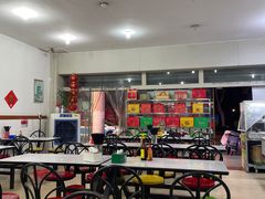 -东街钟楼肉粽(总店)