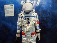 -佛山科学馆