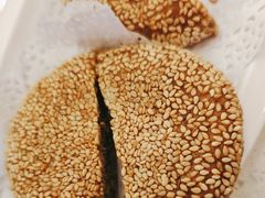 -蝎王府羊蝎子(八里庄店)