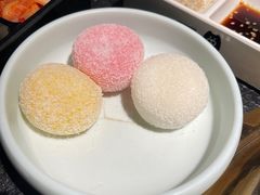-嘿嘟嘟·肋条烧肉放题(爱融荟城店)
