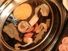 android_upload_pic-韩罗苑(万象城店)