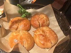 -生如夏花泰式火锅(西村黑金店)