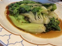 -庆云楼饭庄(什刹海店)