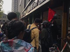 -陶记正宗德州扒鸡(科巷店)