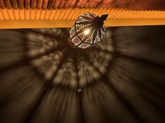 -菩泰·泰式草本按摩SPA(武汉新天地南馆店)