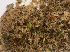 -星奇缘·海鲜餐厅(东山美食地标店)