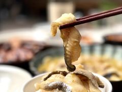 -元古雲境(太古里店)