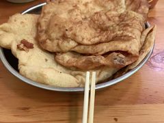 -增盛魁小吃店