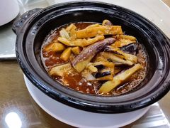 -三亚湾假日度假酒店·中餐厅
