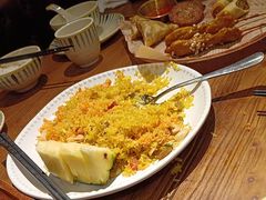 -泰堤坊(淡水体育馆店)