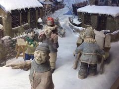 -刘老根大舞台-长春旗舰店