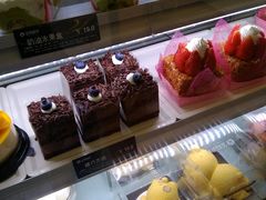 -金凤成祥(五棵松二店)