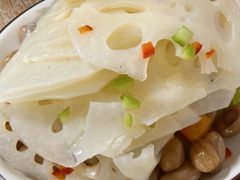 -肖家客饸饹面(郑州总店)