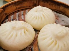 -冶春茶社(星汉大厦店)