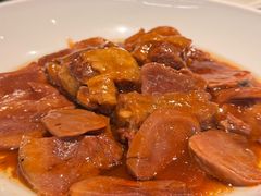 -燕春楼(海河华鼎店)