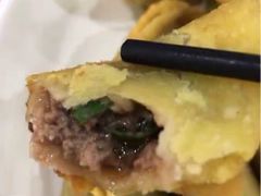 -小姜锅贴(凤凰街店)