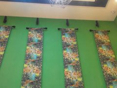 -香巴拉云南餐厅(华莱坞店)