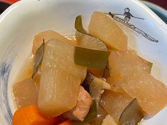 -dodonpa.墩墩伐 便当食堂(博华广场店)