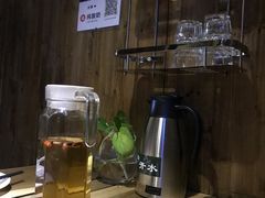 -福宝漠北·牛羊肉(广埠屯店)