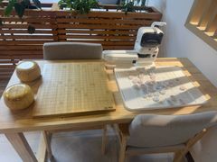 -上海和展广汽丰田4S店(老闵行店)