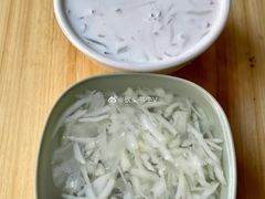 -贤兴甜汤