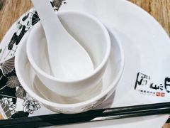 -山芋腔苏北菜(盐城滨海店)