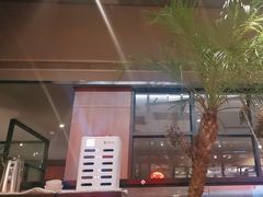 -西堤牛排(南京龙江店)