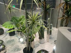 -3号仓库·创意中国菜(乐清正大广场店)