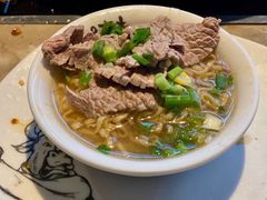 -大喜牛鲜牛肉火锅(营迹路店)