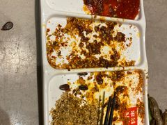 -丰茂烤串(金源店)