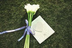 -太古映画婚纱摄影(天河店)