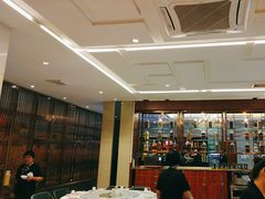 -国人川菜(李家村建东街店)