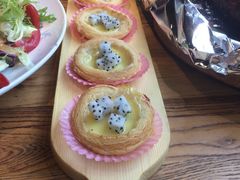 -U你·天然调味(南湖总店)