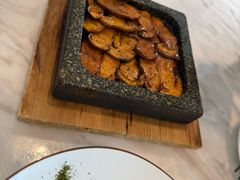 -茹·pure vegan(博华广场店)