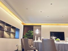 -冰火楼(梦泽园店)