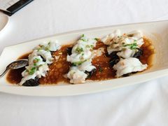 -粤菜王府·海鲜·茶市·海景餐厅(大梅沙店)