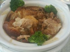 android_upload_pic-破店(井大店)