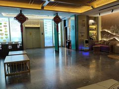 -水玲珑温泉浴场(建设北路富力城店)