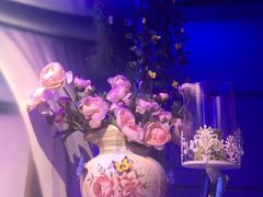 -星宿秘码(鼓浪屿老店)