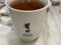 -莆田餐厅(NEX店)