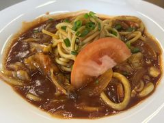 -MT麦如麦立送(梅溪新天地店)