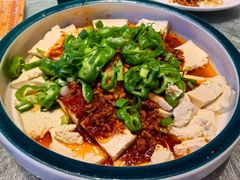 -7号院家宴.烧鸽子(门头沟店)